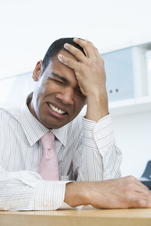 stressed-businessman_SFcEgAHs