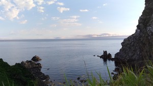 P_20180712_053508_vHDR_Auto