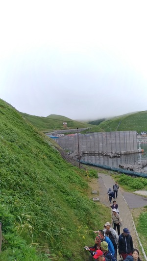 P_20180713_091926_vHDR_Auto