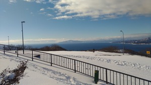 P_20171230_114116_vHDR_Auto