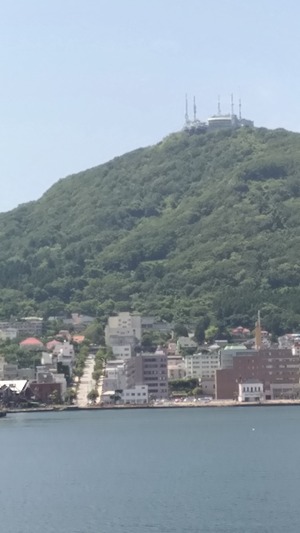 P_20180724_105402_vHDR_Auto