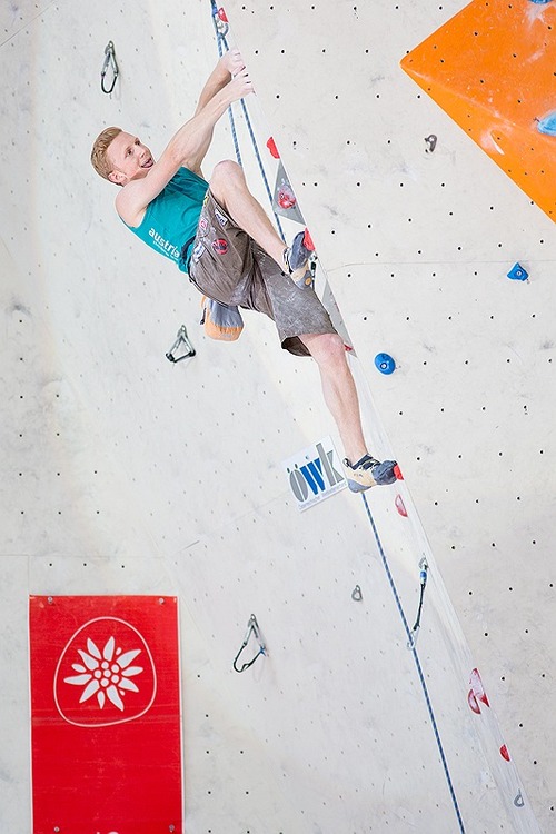 lwc_imst_2013-08-11_11