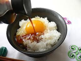 gohan4