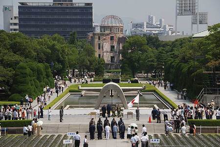 tokio6