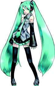 hatsune-miku-180xVar