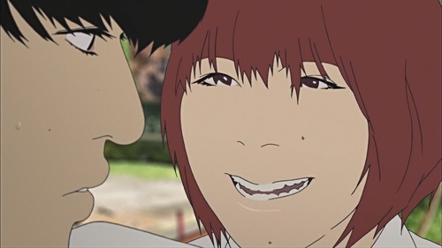 ドイツ人 春アニメ始まったぞ ドイツの反応 Trans Vienna ドイツ語翻訳