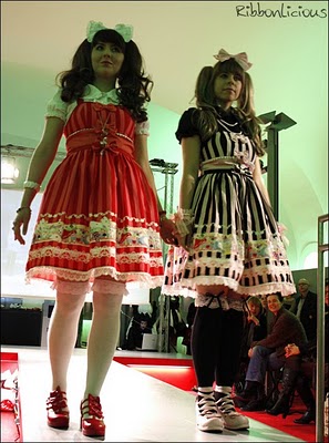 goth5