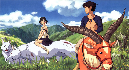 mononoke1