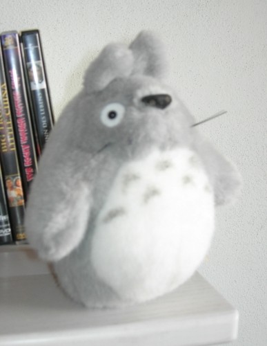 figur4