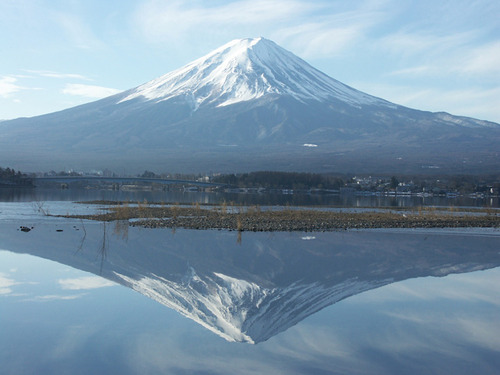 tokio3