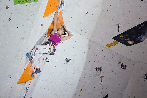 lwc_imst_2013-08-11_07