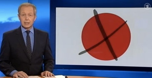 ard