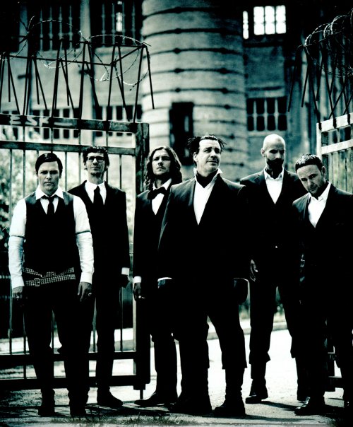 Rammstein+20096