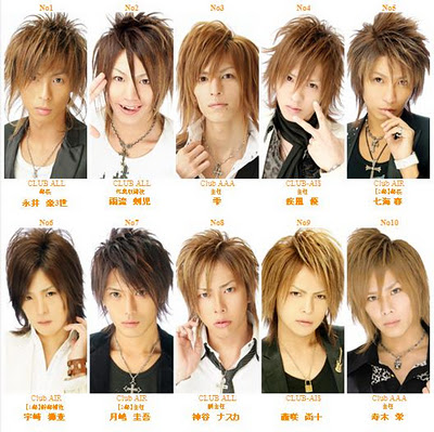 host1