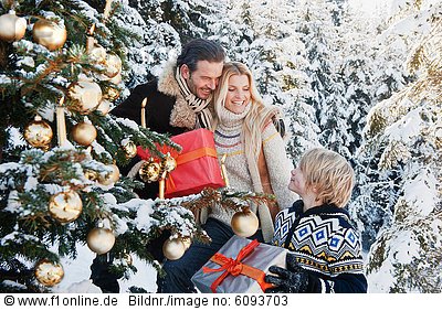Weihnachten_3794_893