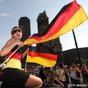 EURO-2012-Deutschland-Italien