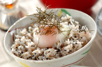 gohan2