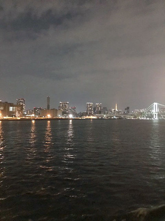 170630-2