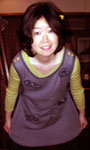 1086a904.jpg
