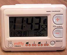 101130