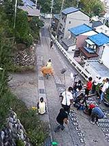 8c40a6f8.jpg