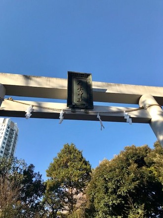 190108-2