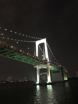 170630-1