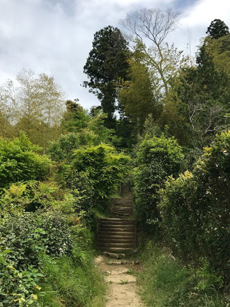 170530-1