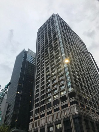 180918-1