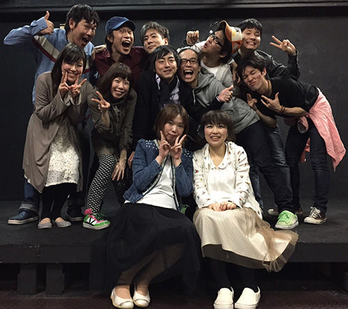 20150428_3435105