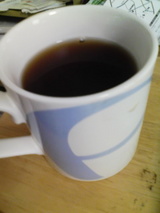 2f8dd6c8.jpg