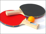 pinpon1