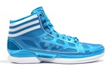 adidas-crazy-light-blue-white-9