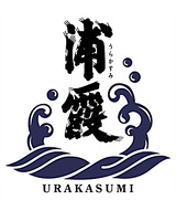 uragasumiraberu