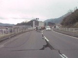 o0534040011166903855