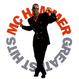 McHammer-GreatestHits