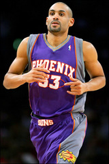grant_hill