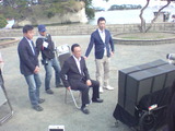 20110502151423