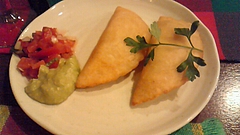 SALSITA
