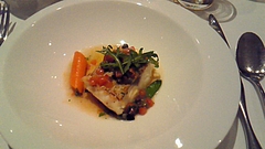 Restaurant Jo醇Rl Robuchon