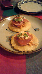 SALSITA