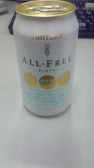 サンプル