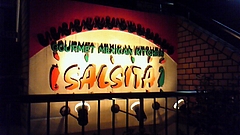 SALSITA