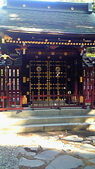 仙台旅行1日目