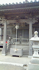 仙台旅行2日目