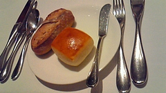 Restaurant Jo醇Rl Robuchon