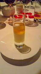 Restaurant Jo醇Rl Robuchon