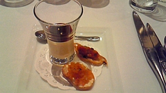 Restaurant Jo醇Rl Robuchon