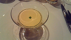 Restaurant Jo醇Rl Robuchon