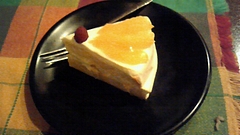 SALSITA